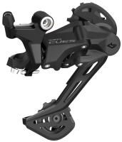Перемикач Shimano задній CUES 9 шв.RD-U3020