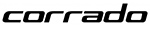 Corrado